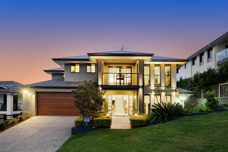 6 Greenview Close, Mitchelton QLD 4053