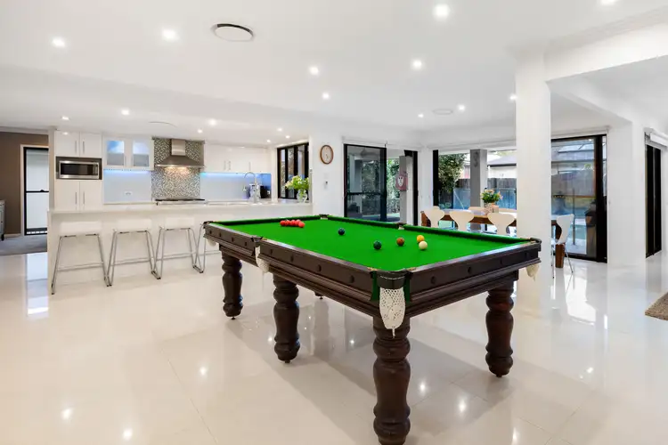 Sixth view of Homely house listing, 6 Greenview Close, Mitchelton QLD 4053