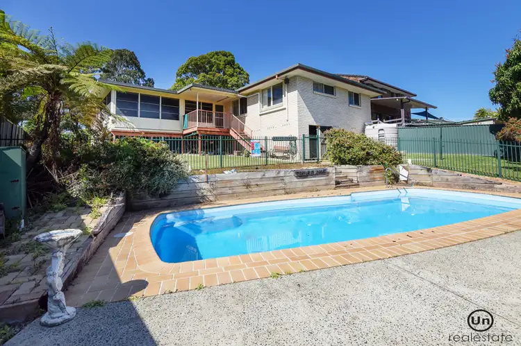 53 Cavanba Road, Toormina NSW 2452