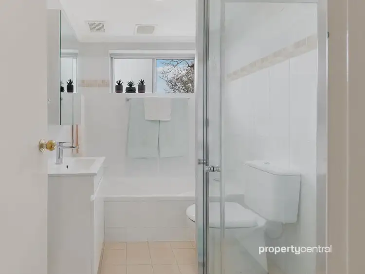 Seventh view of Homely unit listing, 7/115 Station Street, Penrith NSW 2750