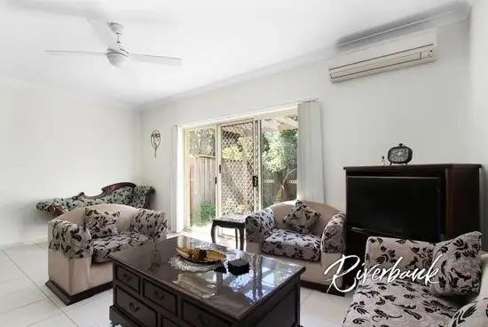 Second view of Homely house listing, 59 Brickworks Drive, Merrylands NSW 2160