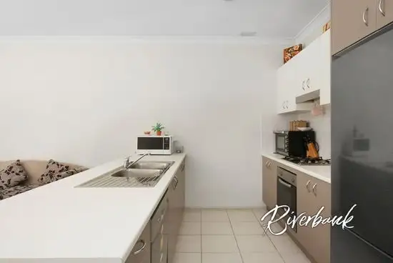 Third view of Homely house listing, 59 Brickworks Drive, Merrylands NSW 2160