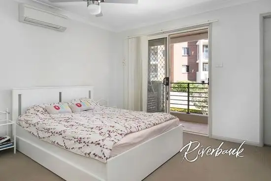 Fourth view of Homely house listing, 59 Brickworks Drive, Merrylands NSW 2160