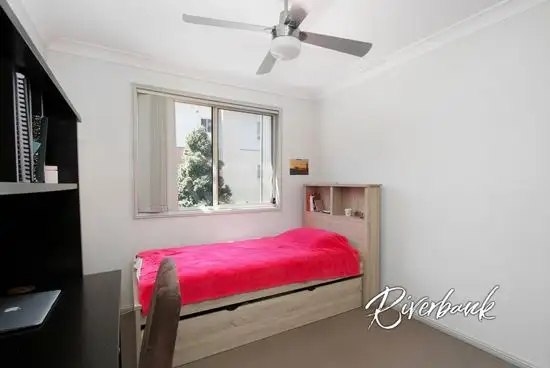 Fifth view of Homely house listing, 59 Brickworks Drive, Merrylands NSW 2160