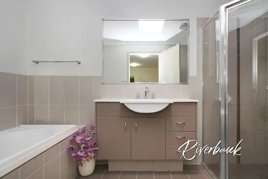 Sixth view of Homely house listing, 59 Brickworks Drive, Merrylands NSW 2160