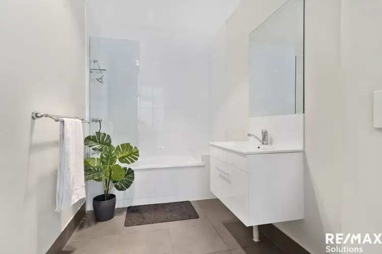 Fifth view of Homely house listing, 18 Brooklyn Close, North Lakes QLD 4509