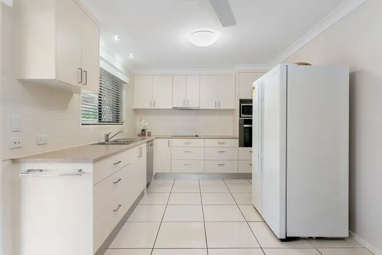 Third view of Homely house listing, 4 Riesling Street, Carseldine QLD 4034