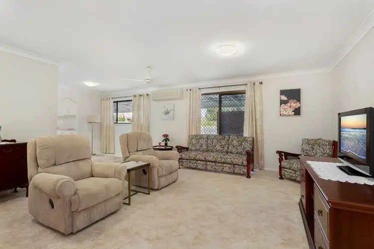 Fourth view of Homely house listing, 4 Riesling Street, Carseldine QLD 4034