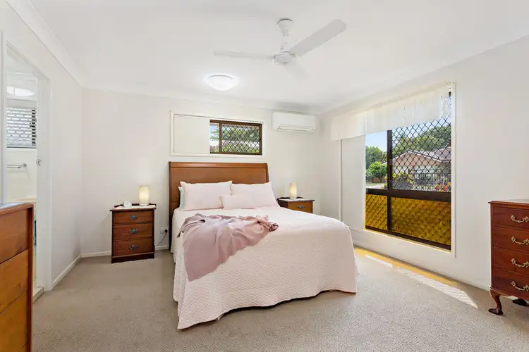 Sixth view of Homely house listing, 4 Riesling Street, Carseldine QLD 4034