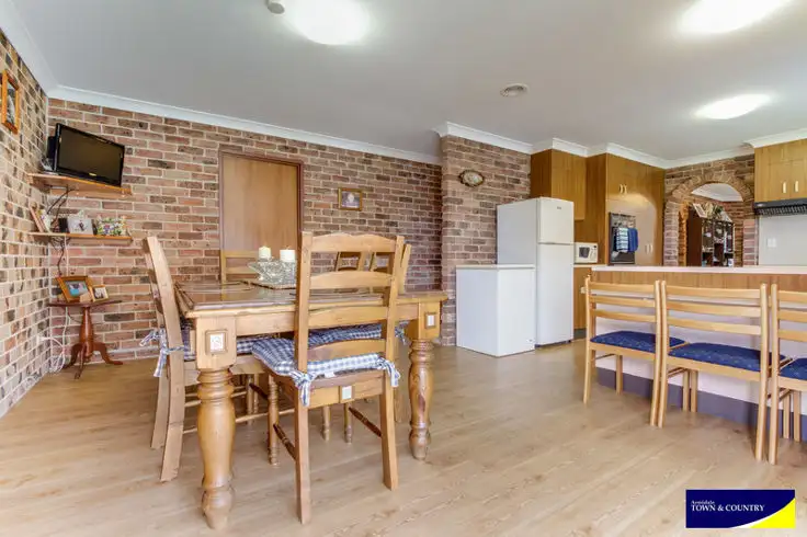 Fourth view of Homely house listing, 12 Hunt Avenue, Armidale NSW 2350