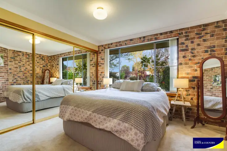 Fifth view of Homely house listing, 12 Hunt Avenue, Armidale NSW 2350