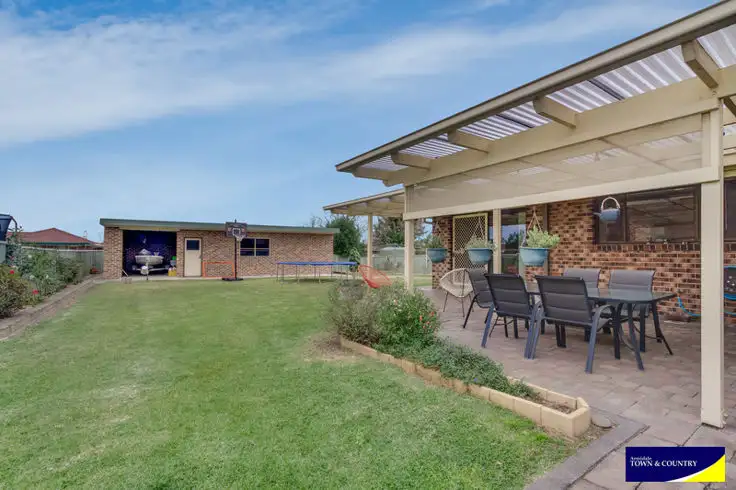 Sixth view of Homely house listing, 12 Hunt Avenue, Armidale NSW 2350