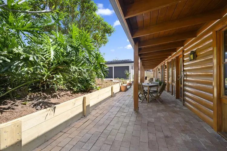 Sixth view of Homely house listing, 10 Newport Crescent, Boambee East NSW 2452