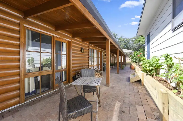 Seventh view of Homely house listing, 10 Newport Crescent, Boambee East NSW 2452