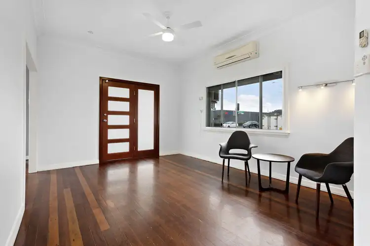 Third view of Homely house listing, 387 Stafford Road, Stafford QLD 4053