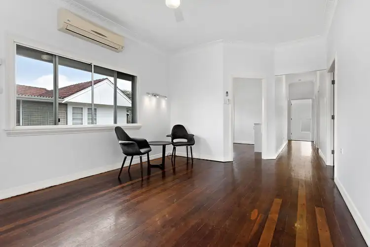 Fourth view of Homely house listing, 387 Stafford Road, Stafford QLD 4053