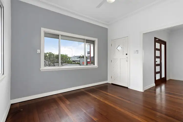 Fifth view of Homely house listing, 387 Stafford Road, Stafford QLD 4053