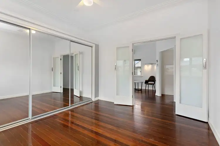 Sixth view of Homely house listing, 387 Stafford Road, Stafford QLD 4053
