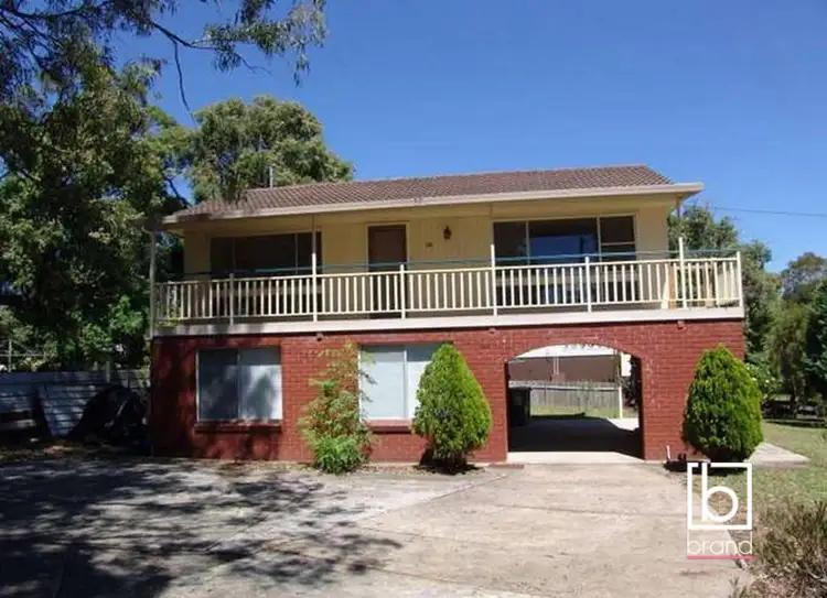 92 The Corso, Gorokan NSW 2263