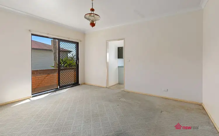 Fourth view of Homely unit listing, 1/61 Azalea Avenue, Coffs Harbour NSW 2450
