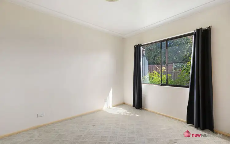 Fifth view of Homely unit listing, 1/61 Azalea Avenue, Coffs Harbour NSW 2450