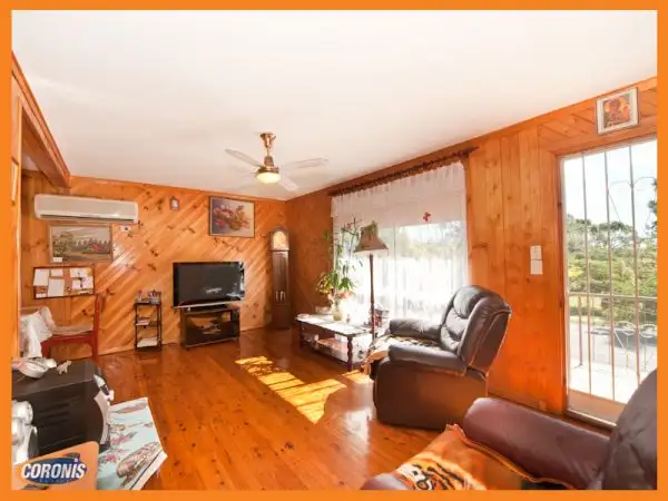 Third view of Homely house listing, Address available on request