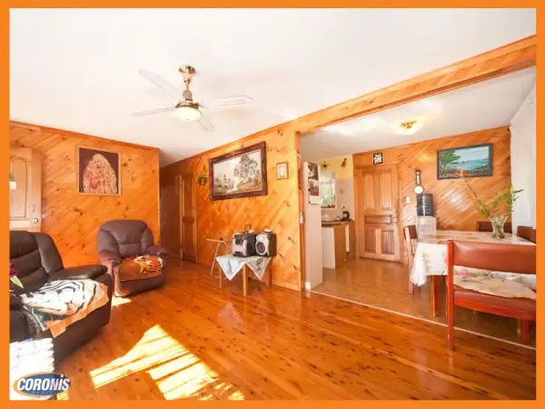 Fourth view of Homely house listing, Address available on request