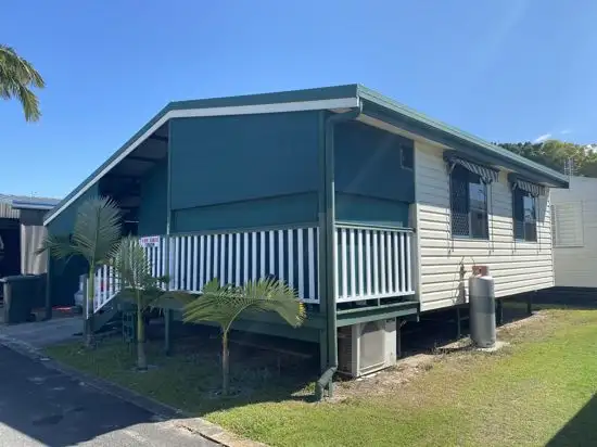 137/25 Chinderah Bay Drive, Chinderah NSW 2487