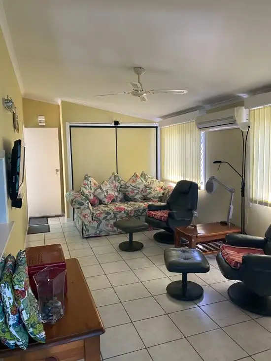 Third view of Homely other listing, 137/25 Chinderah Bay Drive, Chinderah NSW 2487