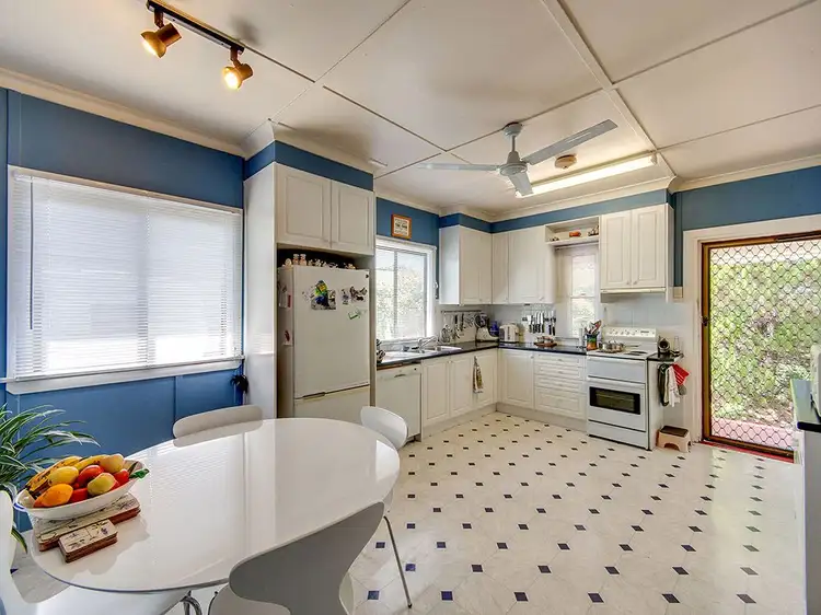 Second view of Homely house listing, 290 Beams Road, Zillmere QLD 4034