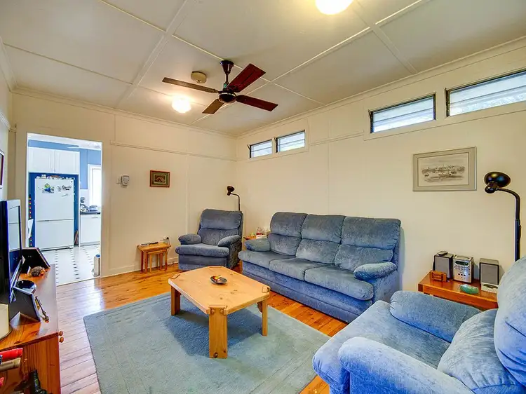 Third view of Homely house listing, 290 Beams Road, Zillmere QLD 4034