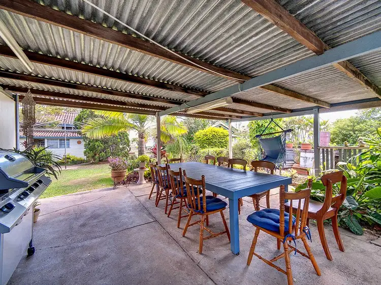 Fourth view of Homely house listing, 290 Beams Road, Zillmere QLD 4034