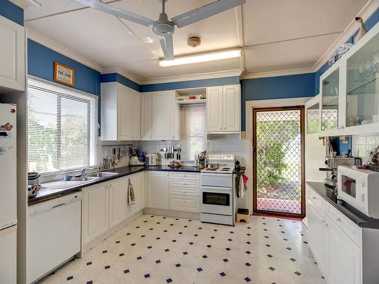 Fifth view of Homely house listing, 290 Beams Road, Zillmere QLD 4034