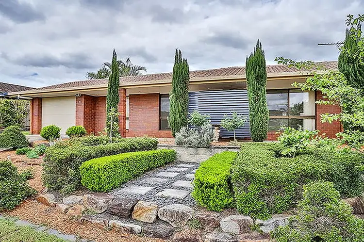 58 Bilkurra Street, Middle Park QLD 4074