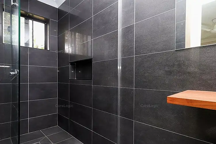 Sixth view of Homely house listing, 58 Bilkurra Street, Middle Park QLD 4074