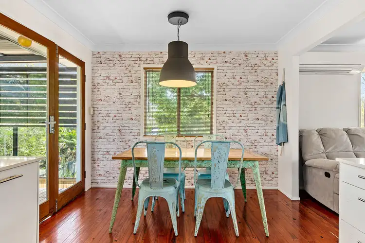 Third view of Homely house listing, 412 Bracken Ridge Road, Bracken Ridge QLD 4017