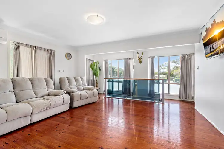 Sixth view of Homely house listing, 412 Bracken Ridge Road, Bracken Ridge QLD 4017
