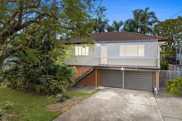 12 Tanderra Street, Bracken Ridge QLD 4017