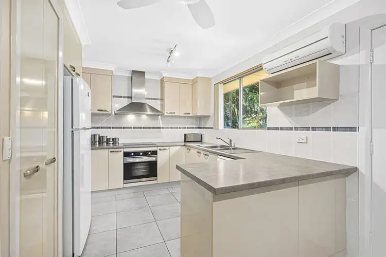 Third view of Homely house listing, 32 Pilot Street, Urunga NSW 2455