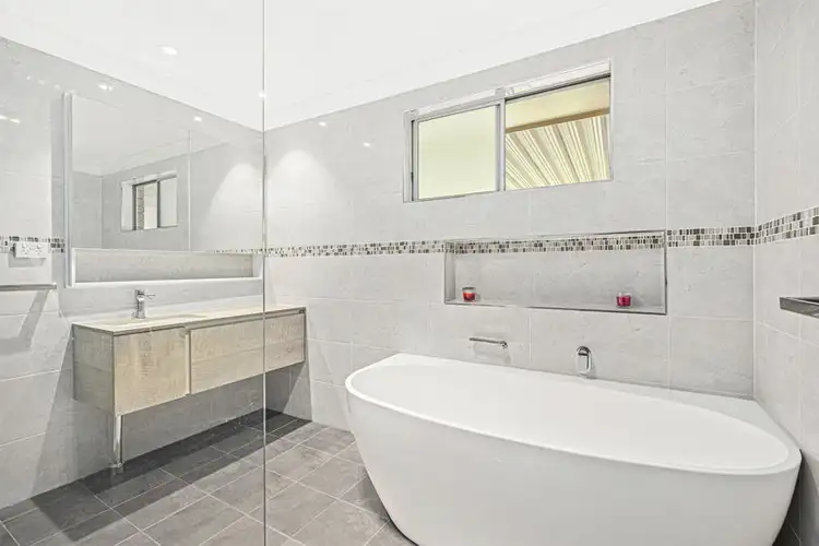 Fourth view of Homely house listing, 32 Pilot Street, Urunga NSW 2455