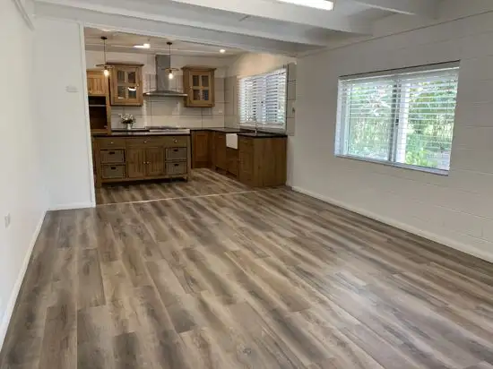 Fourth view of Homely house listing, 823 Woopen Creek Road, Woopen Creek QLD 4871