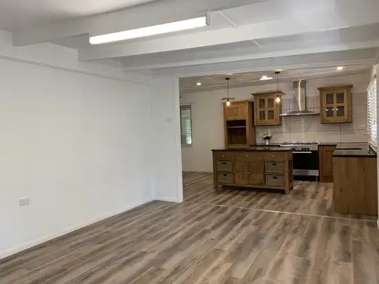 Fifth view of Homely house listing, 823 Woopen Creek Road, Woopen Creek QLD 4871