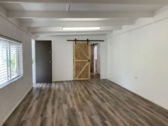 Seventh view of Homely house listing, 823 Woopen Creek Road, Woopen Creek QLD 4871