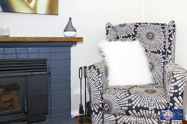 Third view of Homely house listing, 37 Pollux street, Yass NSW 2582