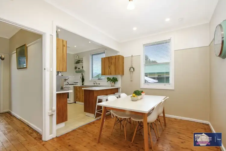 Fourth view of Homely house listing, 37 Pollux street, Yass NSW 2582