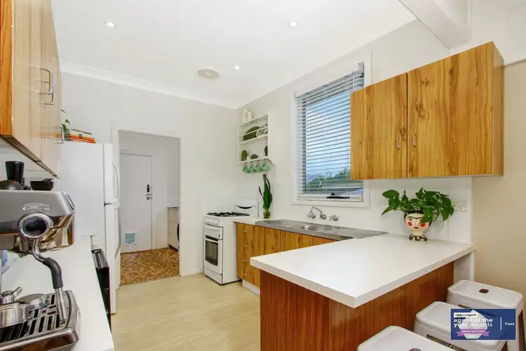Fifth view of Homely house listing, 37 Pollux street, Yass NSW 2582
