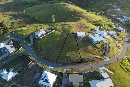 54 Jardine Drive, Erakala QLD 4740