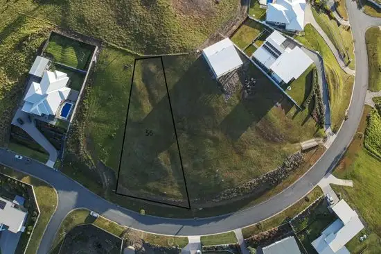 56 Jardine Drive, Erakala QLD 4740