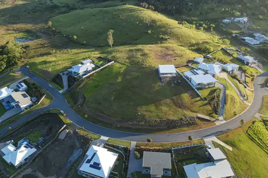 Third view of Homely land listing, 56 Jardine Drive, Erakala QLD 4740