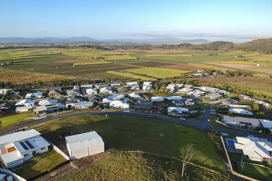 Fourth view of Homely land listing, 56 Jardine Drive, Erakala QLD 4740